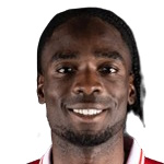 Photo of Devante Lavon Andrew Cole