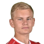 Photo of A. Lupač