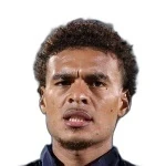 Photo of Don Maxime Fanchette