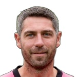 Photo of P. Jones