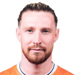 Photo of J. Husband