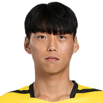 Photo of Kim Jin-Hyun