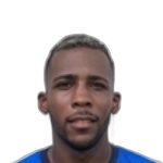 Photo of Elivelton