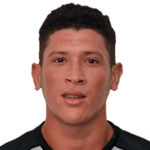Photo of Clessione