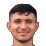 Photo of J. Cruz