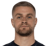 Photo of A. Vasyutin