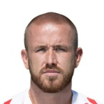 Photo of Paddy Stephen Madden