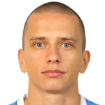 Photo of A. Grechkin