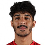 Photo of Jassem Gaber Abdulsallam