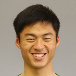Photo of K. Nakano