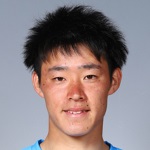 Photo of Y. Takagi