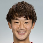 Photo of M. Sekiguchi