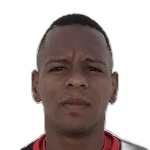Photo of Tiago Bagabem
