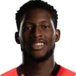 Photo of Shandon Harkeem Baptiste