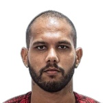 Photo of Anderson Recife
