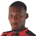 Photo of Bolt