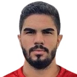 Photo of Matheus Mega