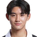 Photo of Ju-Hwan Kim