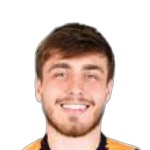 Photo of S. Spasov