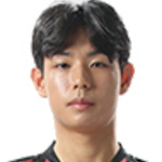 Photo of Kwon Sung-Yun