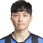 Photo of Pyo Geon-Hee