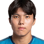 Photo of Ja-Ung Heo