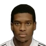 Photo of Yahaya Medard