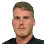 Photo of Wellerson