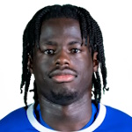 Photo of Leonardo Lopes