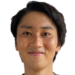 Photo of Tomoyuki Doi