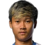Photo of W. Jamnongwat