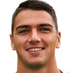 Photo of D. Evtimov