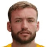 Photo of T. Savin