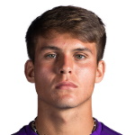Photo of J. Bender