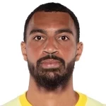Photo of D. Callender