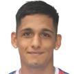 Photo of Jonathan Nahuel Herrera