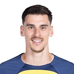 Photo of Ross James Sykes