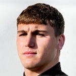 Photo of Marco Angeletti