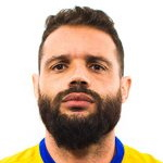Photo of Pedrão