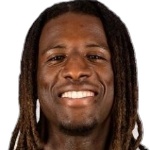 Photo of Diogo Barbosa
