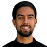 Photo of S. Ramírez Montoya