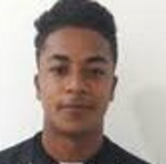 Photo of Alexandre Nascimento da Silva