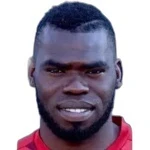 Photo of I. Ouro-Agoro
