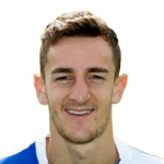 Photo of T. Lockyer