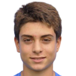 Photo of Carlos Figar
