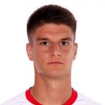 Photo of N. Đuričić