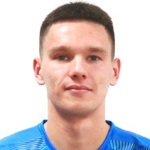 Photo of I. Badrtdinov