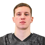 Photo of K. Glushchenkov