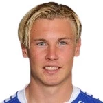 Photo of S. Jarl