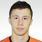 Photo of E. Valiakhmetov